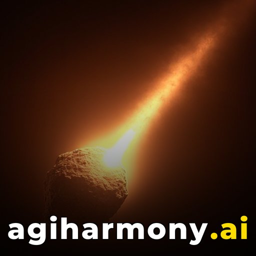 agiharmony.ai